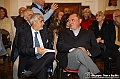 VBS_4626 - Presentazione libro 'Mediterraneo stesso sangue, stesso fango' di Antonio Evangelista